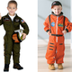 Image for article titled Gifts For Other People's Kids